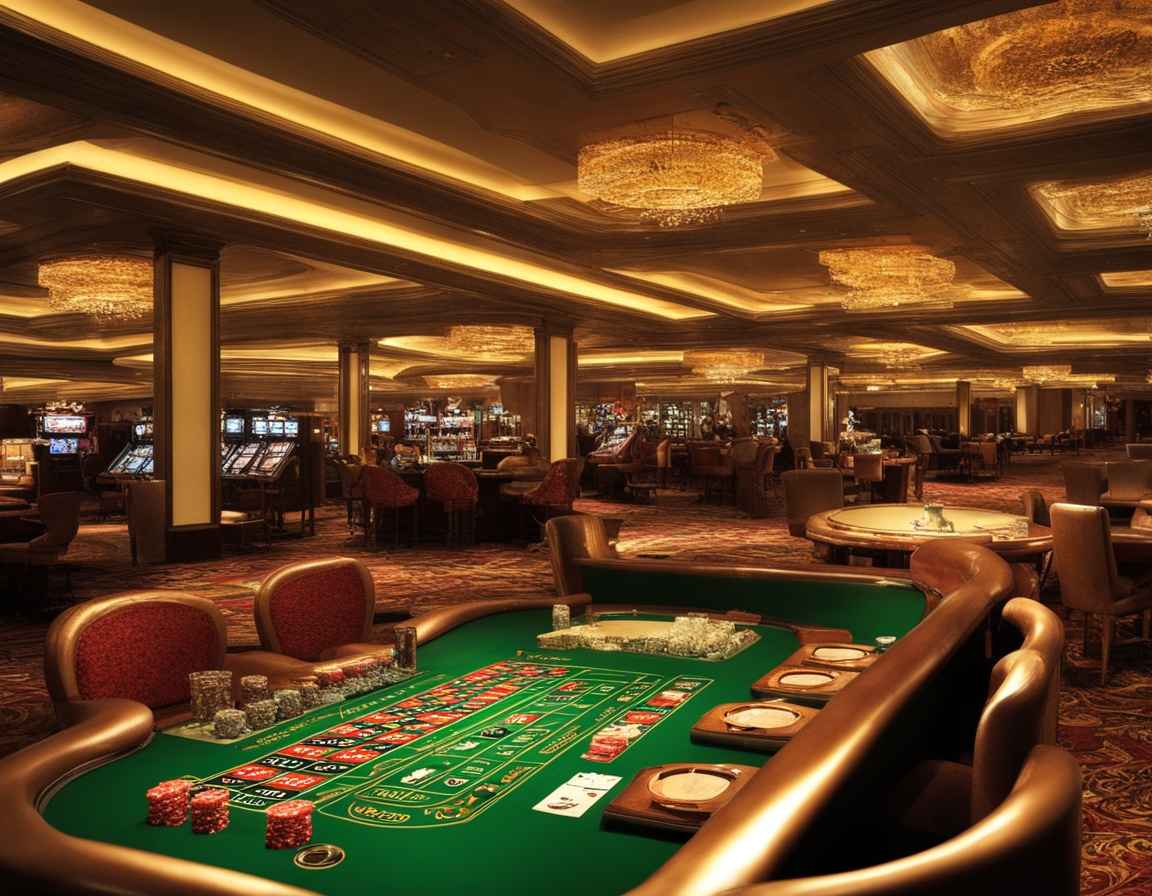 55bet pg