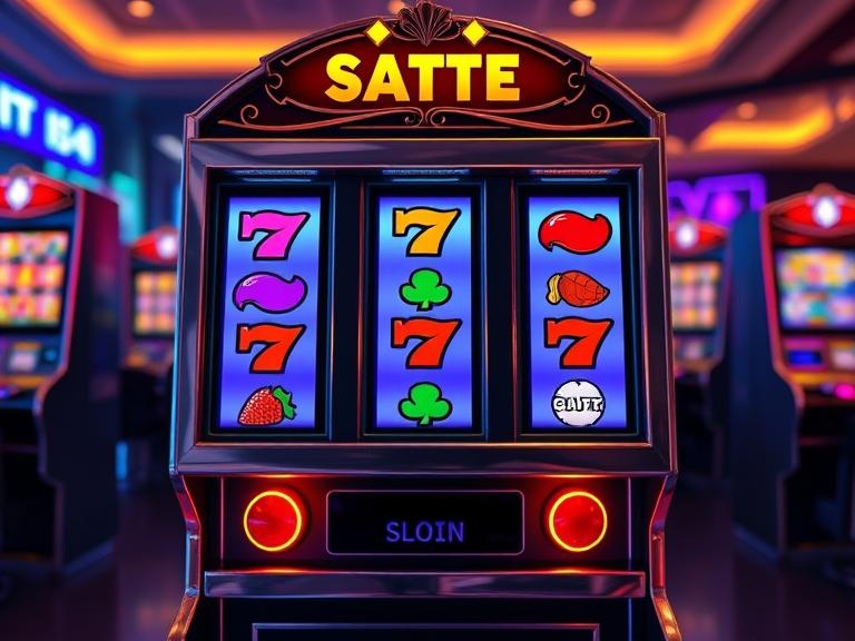 55bet pg