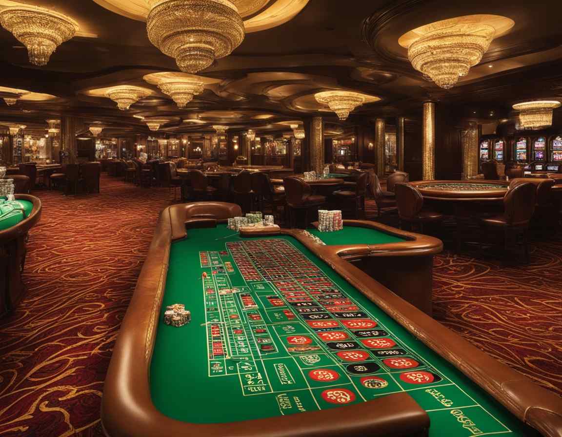 55bet pg