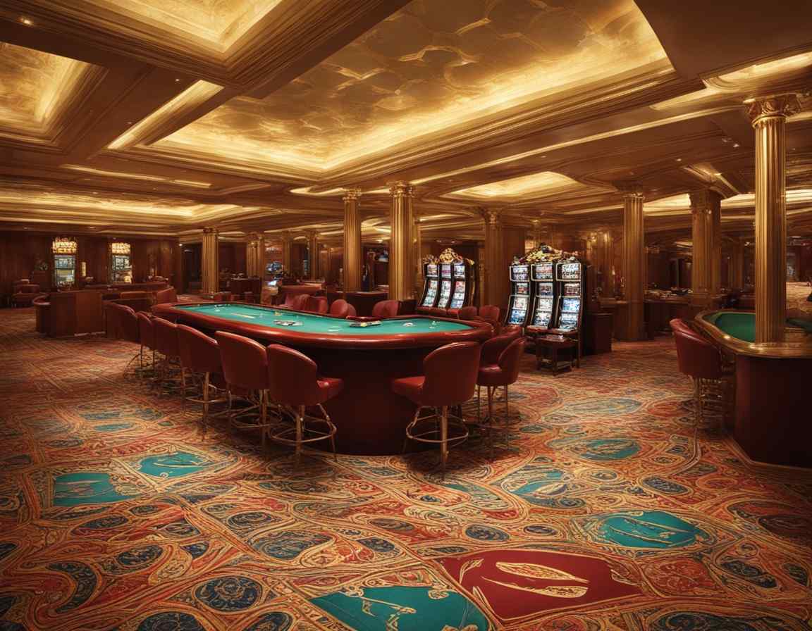 55bet pg