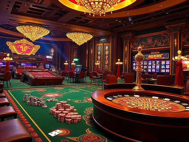 55bet pg