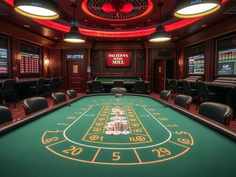55bet pg
