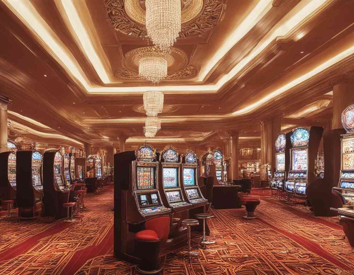55bet pg