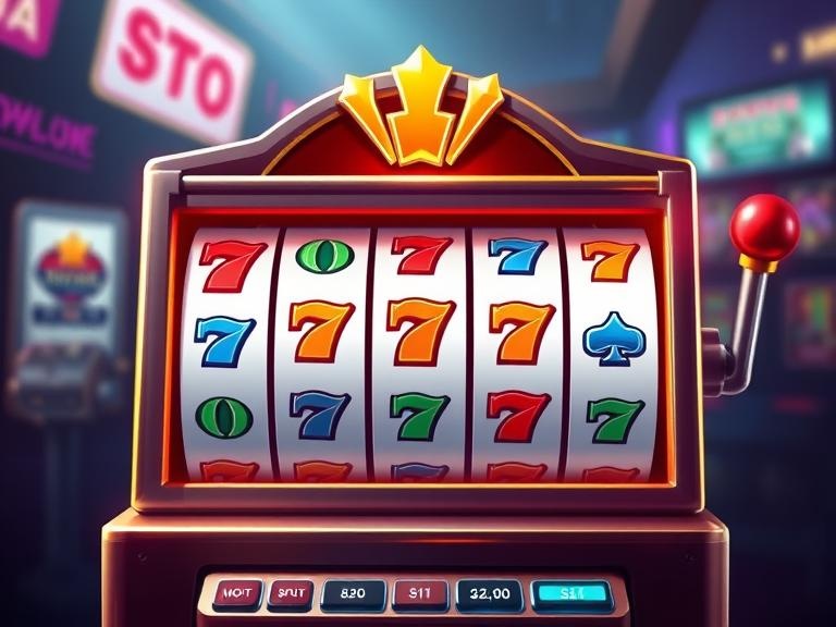 55bet pg