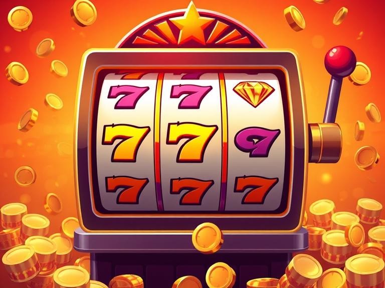 55bet pg