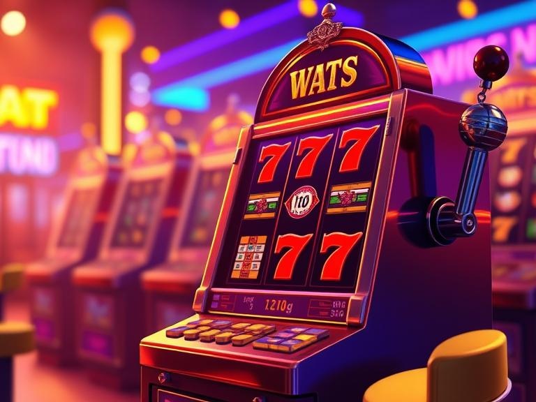55bet pg