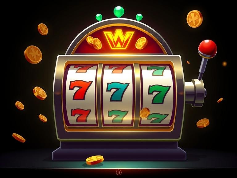 55bet pg