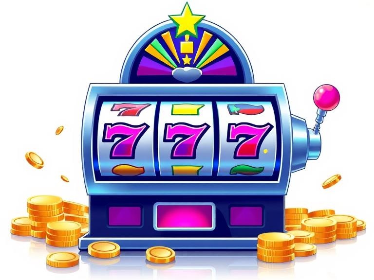 55bet pg