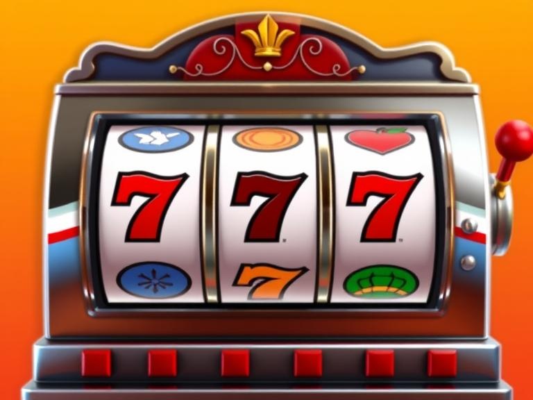 55bet pg