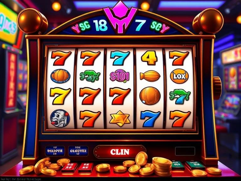 55bet pg