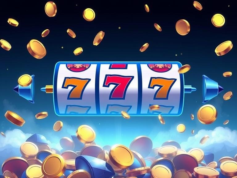 55bet pg