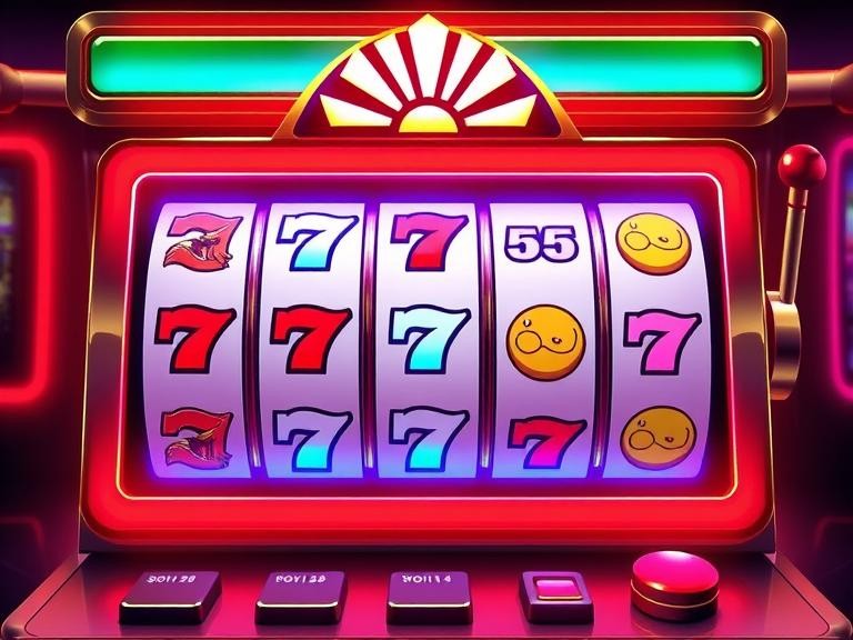 55bet pg