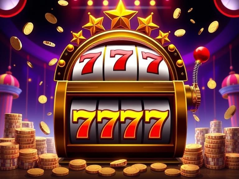 55bet pg