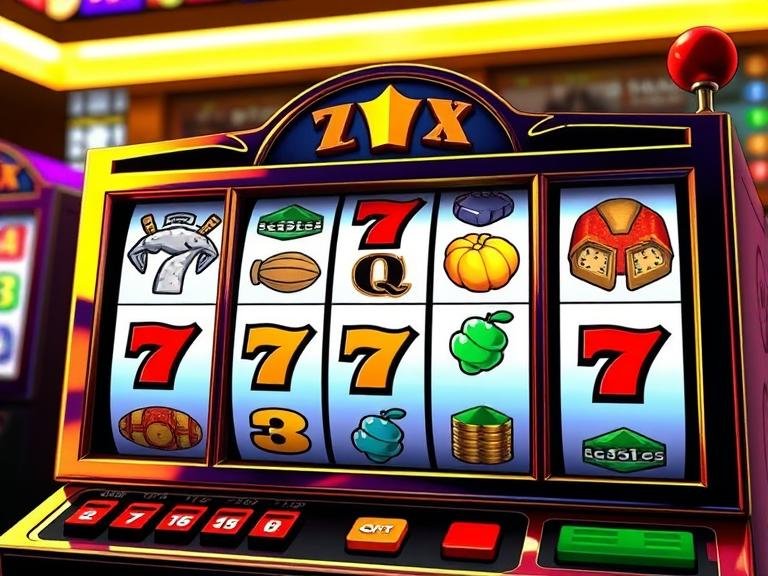 55bet pg