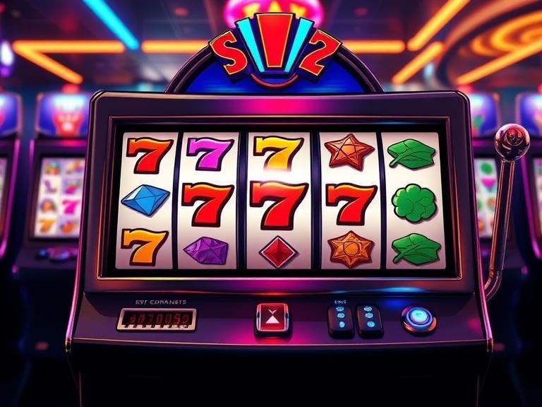 55bet pg
