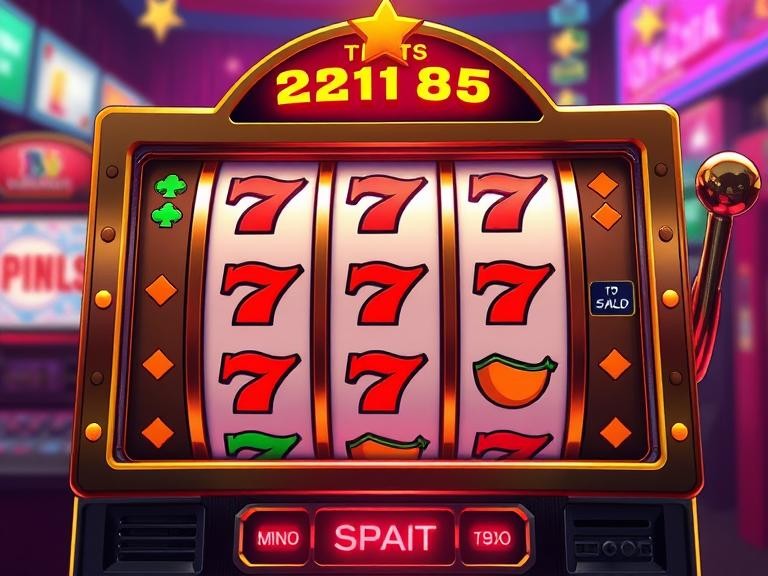 55bet pg