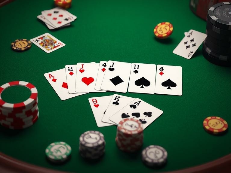 55bet pg