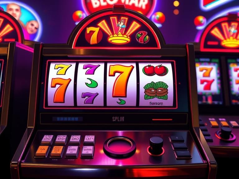 55bet pg
