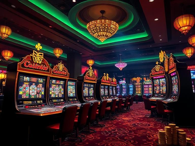 55bet pg