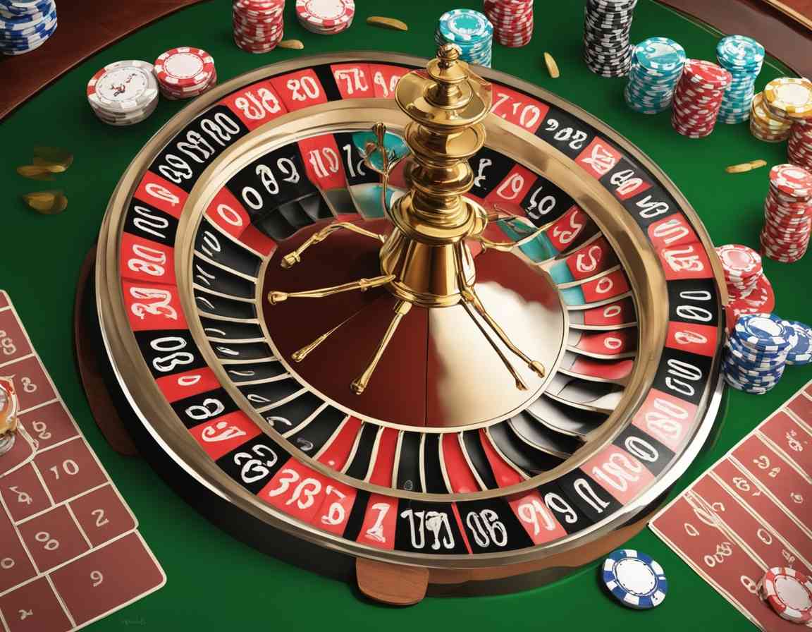 55bet pg