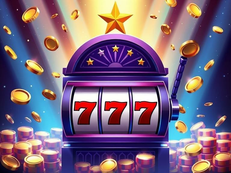 55bet pg