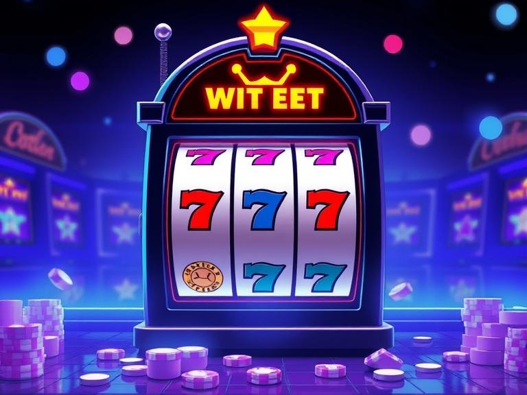 55bet pg